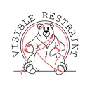 visiblerestraint