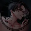 .yunitive