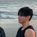 kaehyung