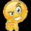 mieryk_