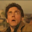 ashton_straffe