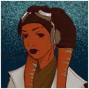 _ladysith