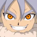 hugoxin28