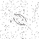 ironbiscuit