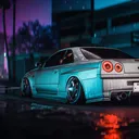 weaksauce88