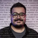 amireyzed