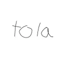 tola8150