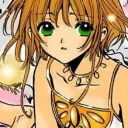 fananime23