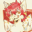 avatar Nekoniyah