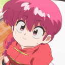 avatar Nekoniyah