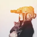 whitephosphor