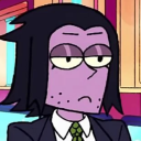 avatar ON HIATUS - Chaotic