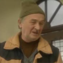 avatar abigiew rosłenko