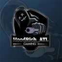 hoodyrich
