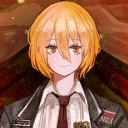 avatar bset