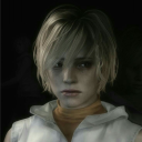 avatar bset