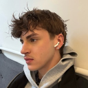 avatar DylanTheeVillain