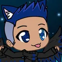 alexplayz1907