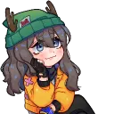 midnightprof