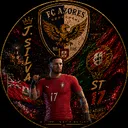 J. Silva's avatar