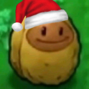 avatar Tintenfisch_166