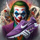 jockairmax