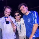 Discord Avatar