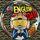 englishdave6566
