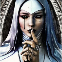 avatar štrudla sa makom