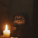 avatar štrudla sa makom