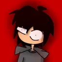 oneeyeanimations