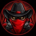 callofcain