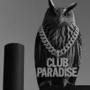 clubparadi3