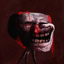 xbrainafkx avatar