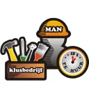 mantehuur