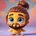 jre_mcnuggies