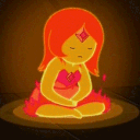 avatar Lone