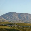 lohst