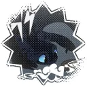 xsoso1 avatar