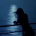 mysticselene