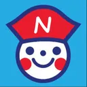nodlen