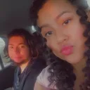 thatcedes