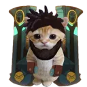 aatreus_