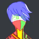 lumii1357