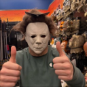 ixcymilk's Avatar