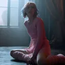 icantusebb