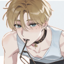 Discord Avatar