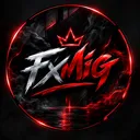 fxmigtv