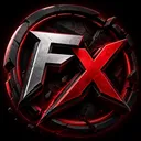 fxmigtv
