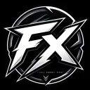 fxmigtv